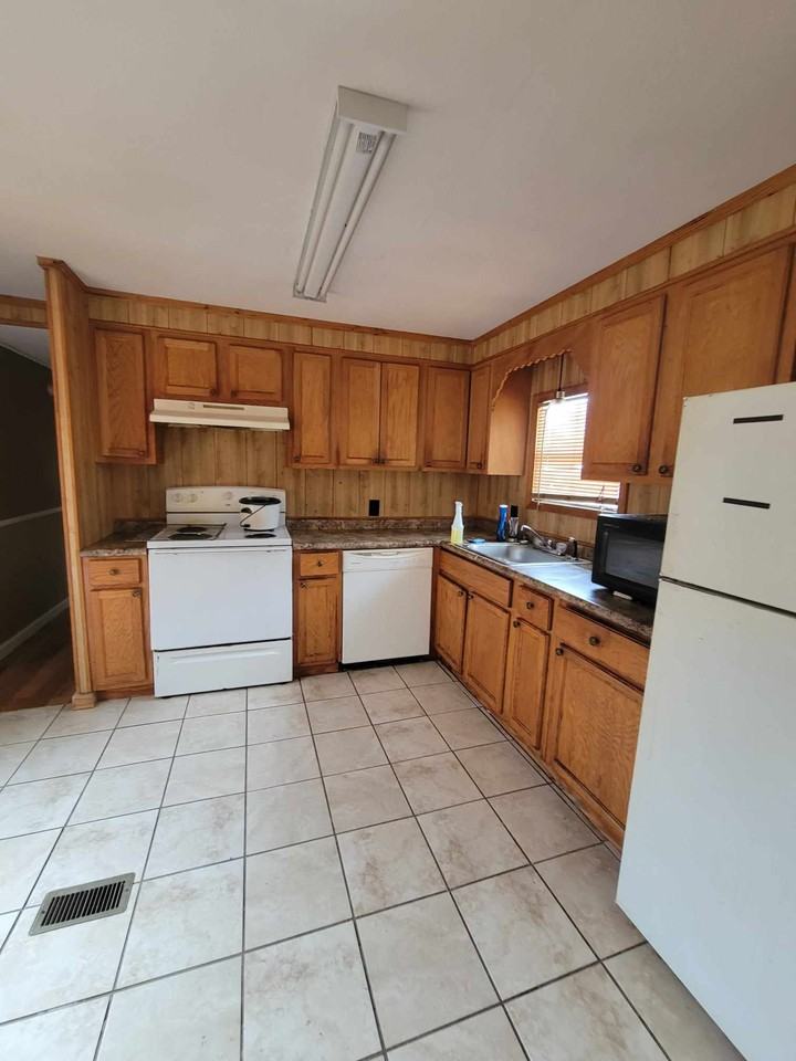 109 Lilly Pad Rd #1 - Photo 3 of 10