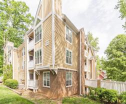 2516 Cranbrook Ln #1 - Photo 1 of 1