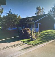 featured image of 61 Webster Street #61