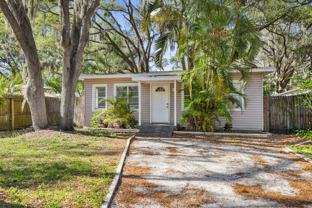 524 6th Ave Ne #1 - Photo 1 of 1