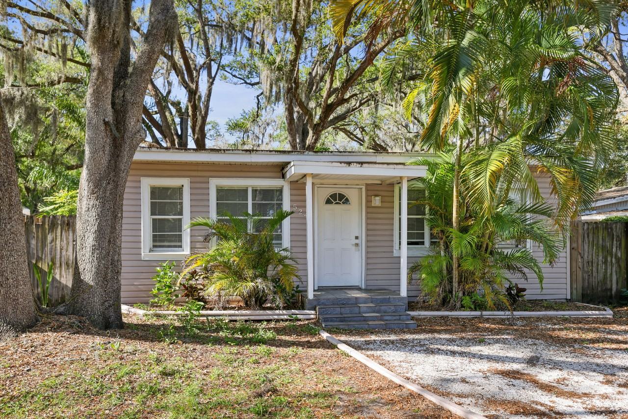 524 6th Ave Ne #1 - Photo 2 of 16