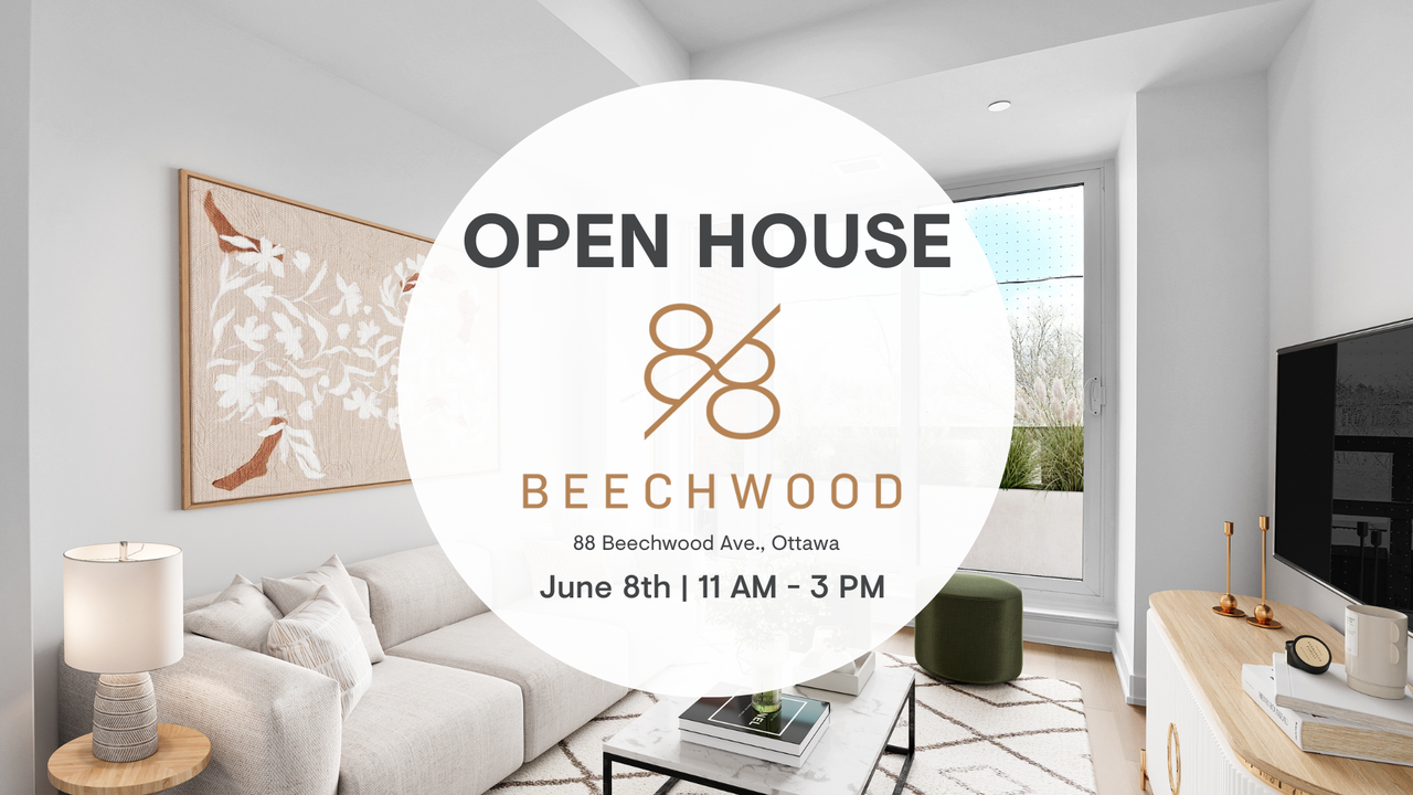 88 Beechwood Ave, Ottawa, ON K1L 8B2 Apartment for Rent PadMapper