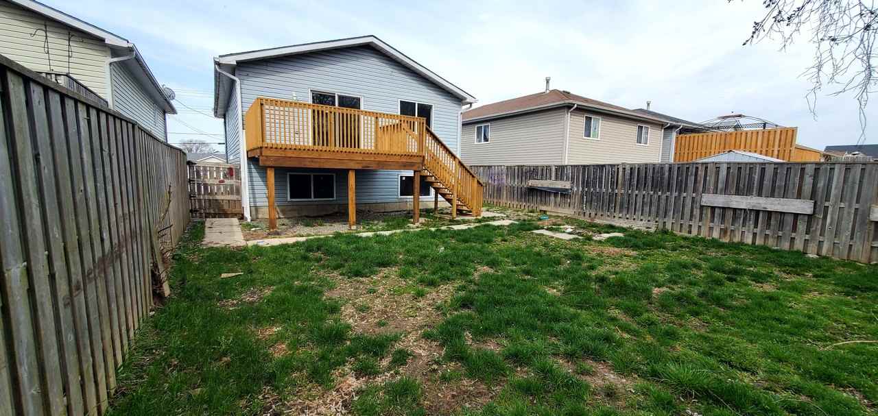 126 Cannifton Road North - Photo 2 of 2