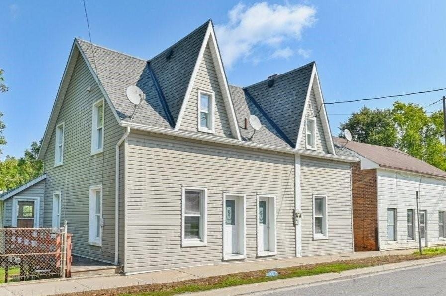 47-49 Union Street - Photo 2 of 44