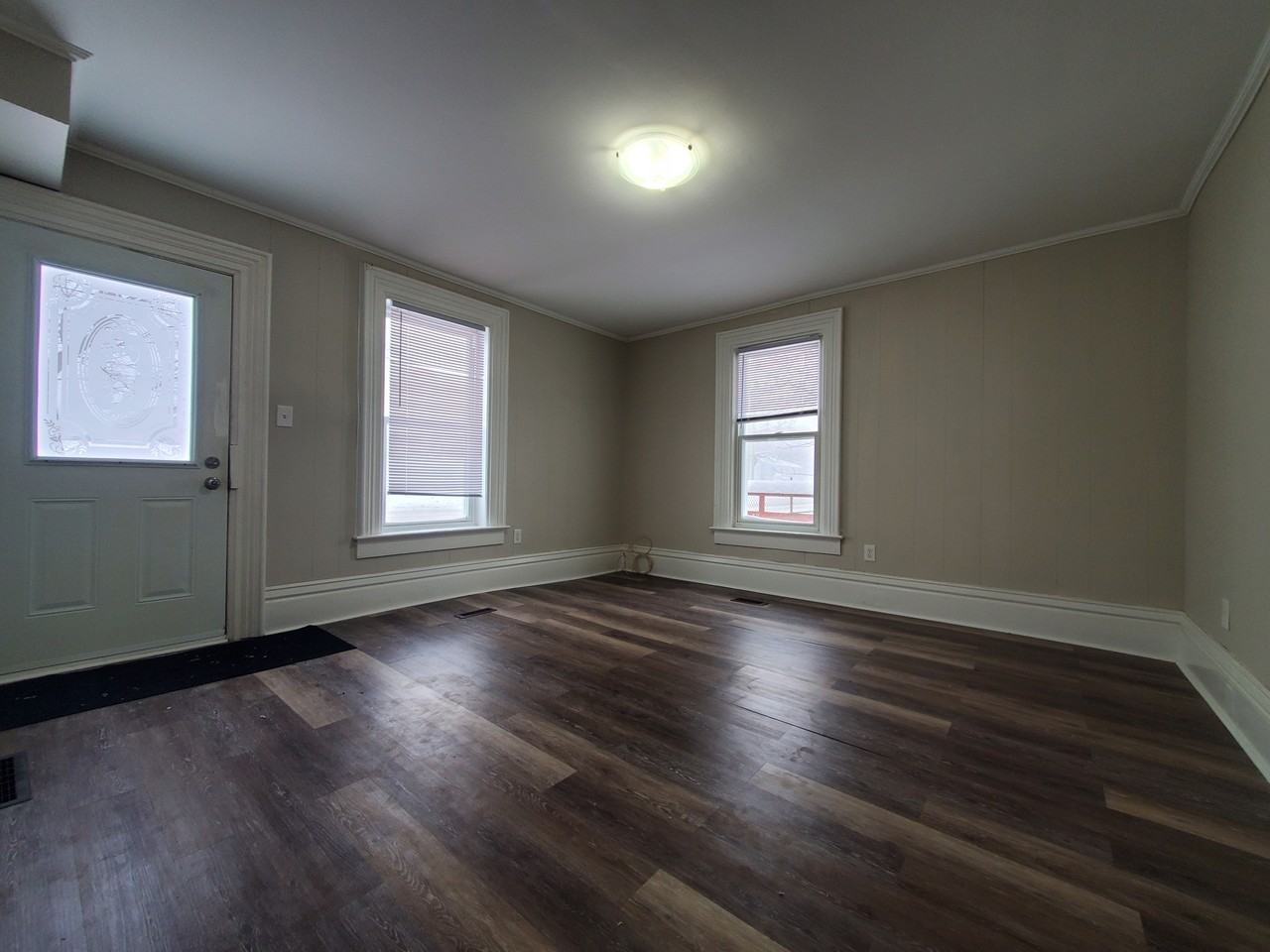 47-49 Union Street - Photo 3 of 44