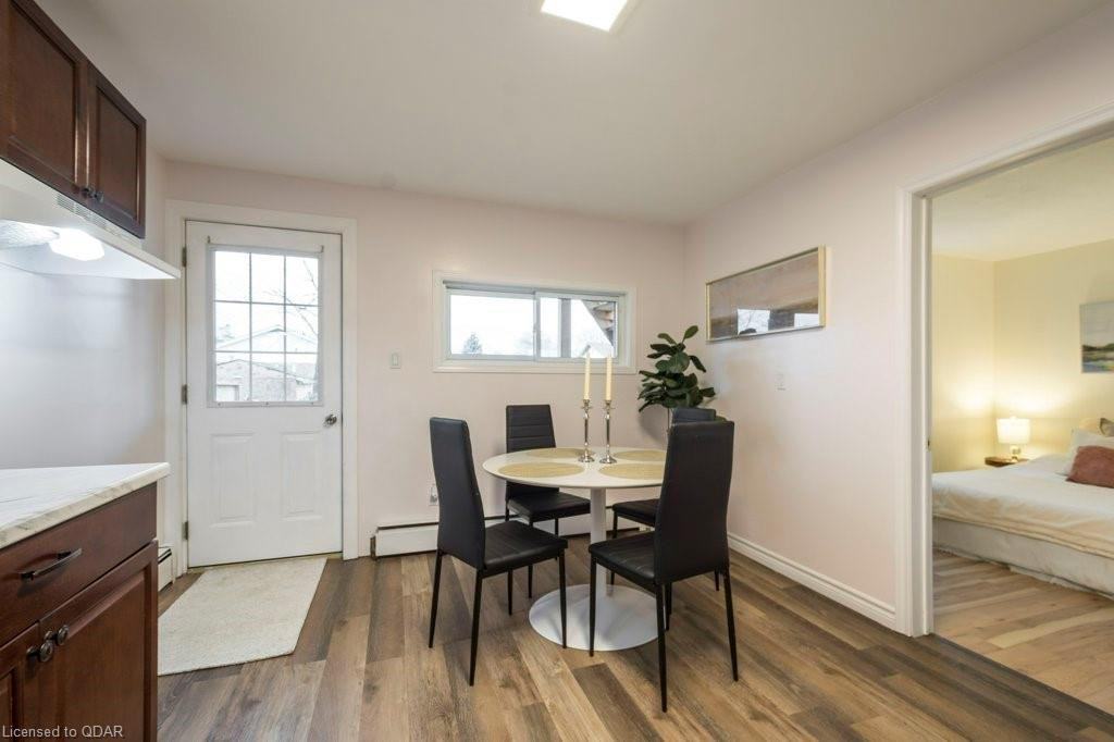 326 Sidney Street - Photo 2 of 15