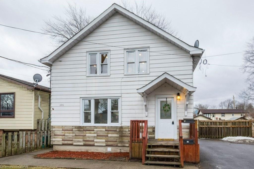 326 Sidney Street - Photo 3 of 15