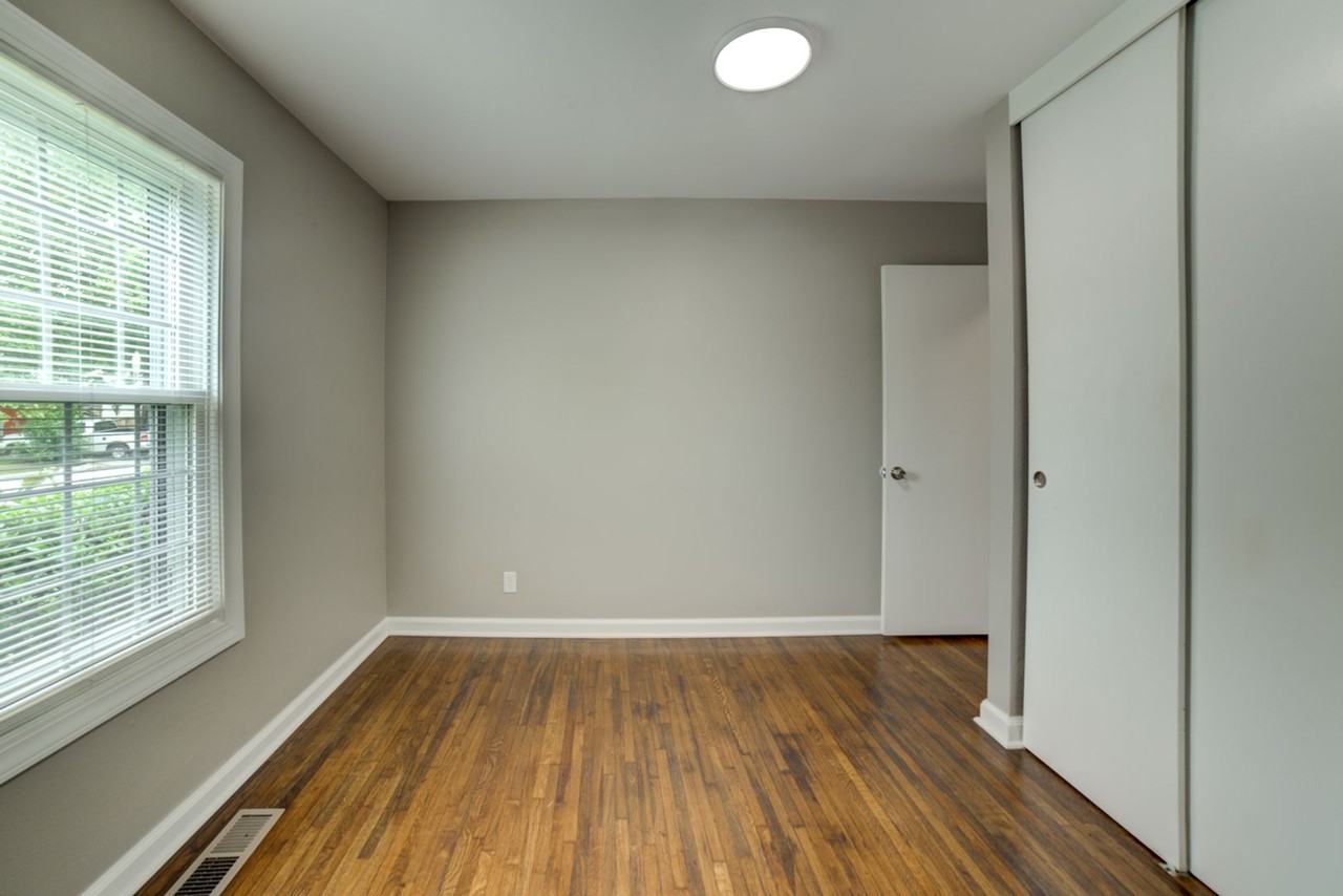 7860 E Jasper St - Photo 3 of 32