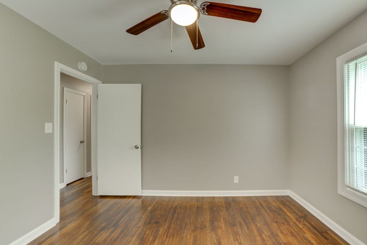 7860 E Jasper St - Photo 2 of 32