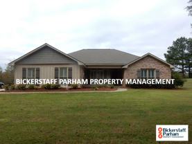 7455 Mckee Rd - Photo 1 of 1