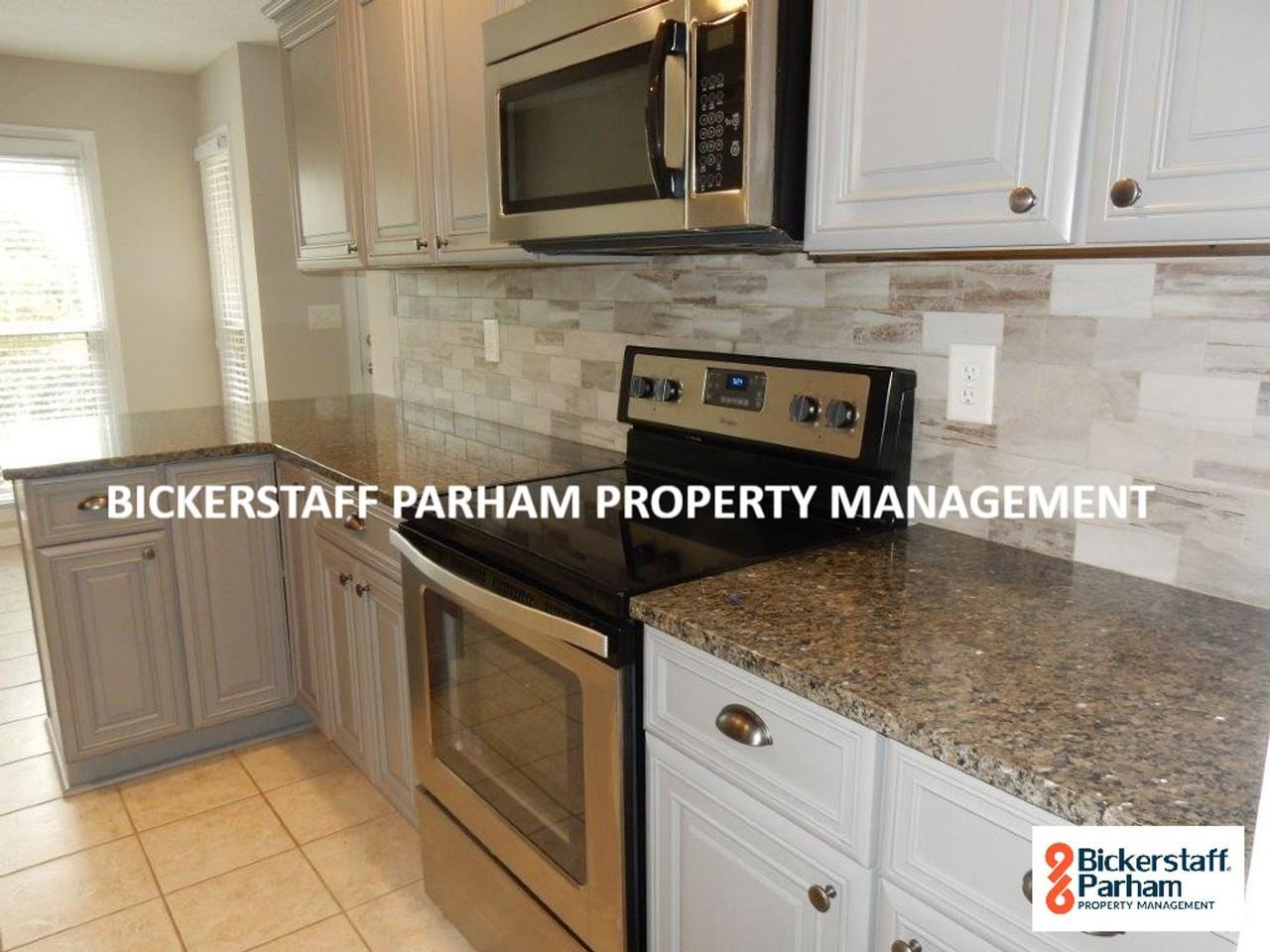 7455 Mckee Rd - Photo 3 of 21