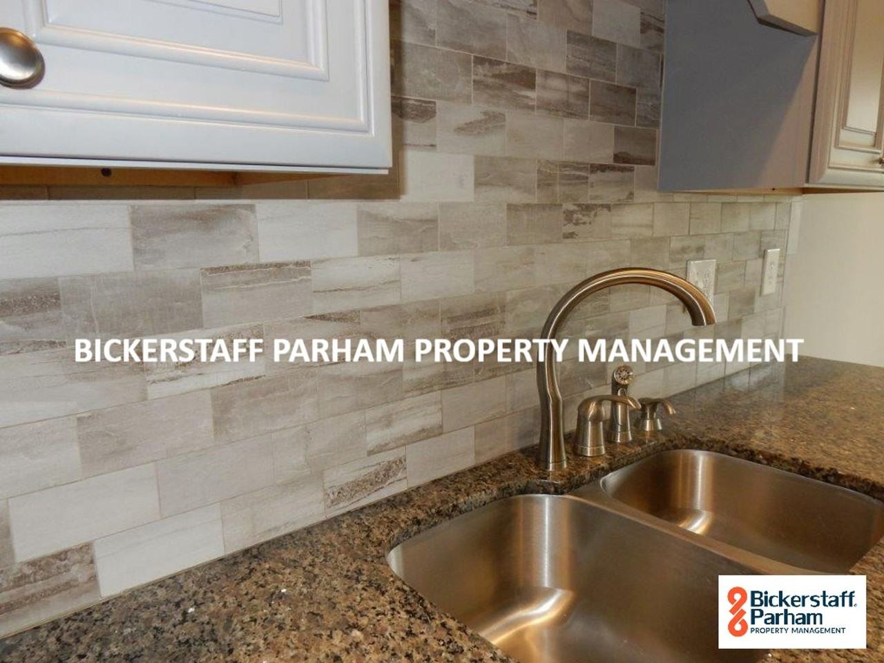 7455 Mckee Rd - Photo 4 of 21
