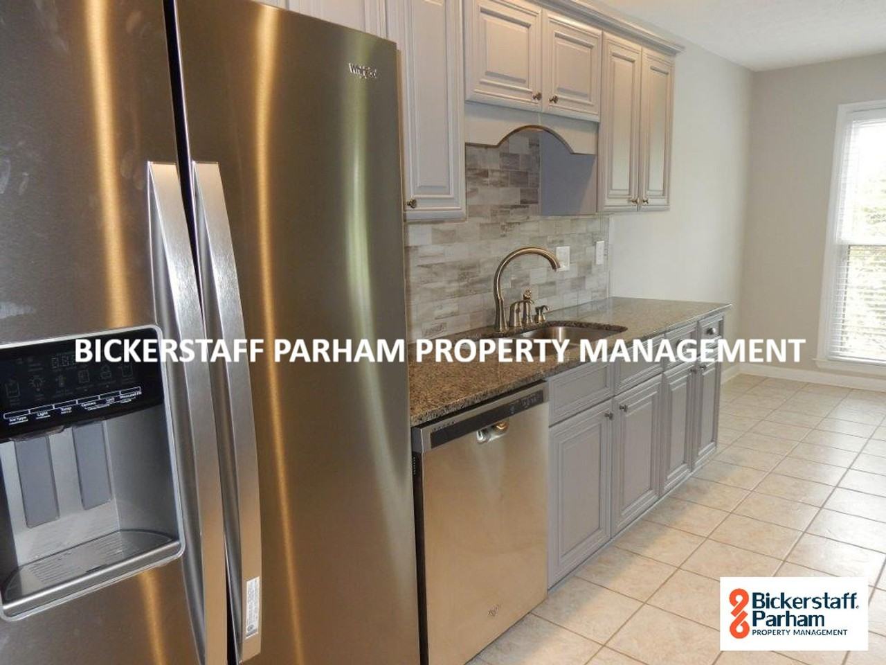 7455 Mckee Rd - Photo 5 of 21