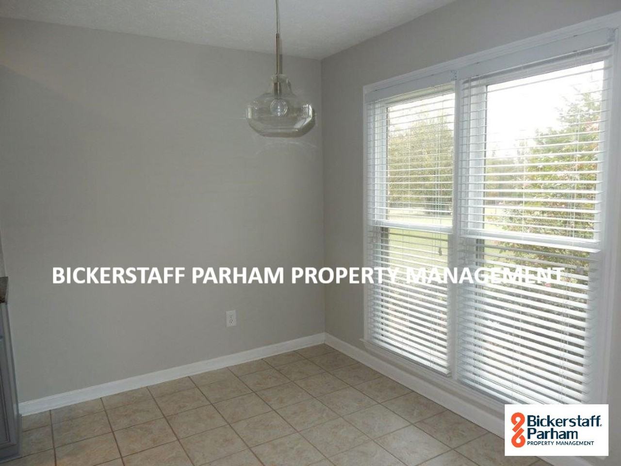 7455 Mckee Rd - Photo 6 of 21