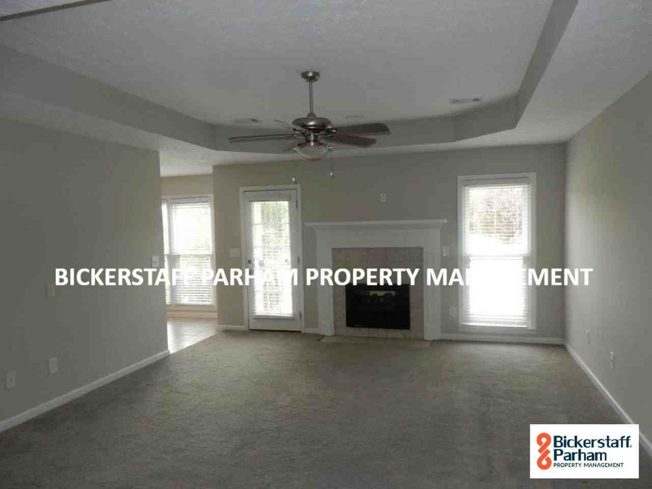 7455 Mckee Rd - Photo 7 of 21