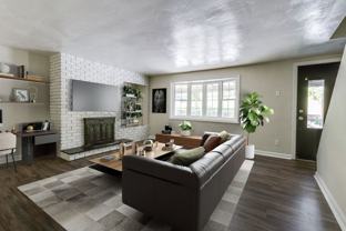 2749 Oakley Way - Photo 1 of 1