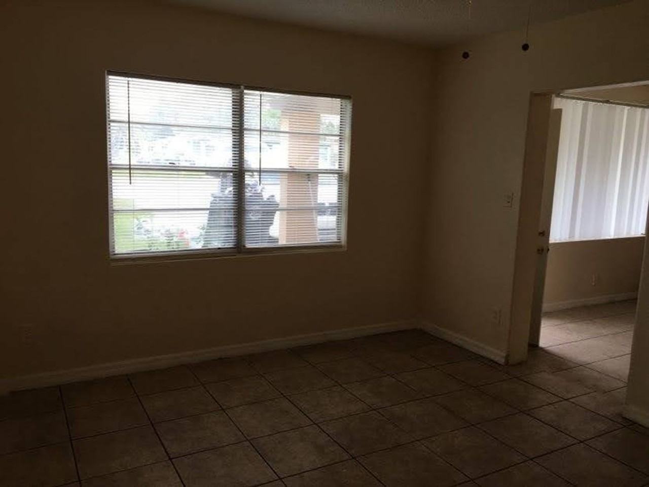 1119 Madison Ave - Photo 7 of 26