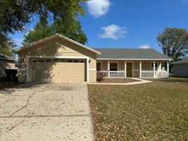 featured image of 421 Magpie Ct