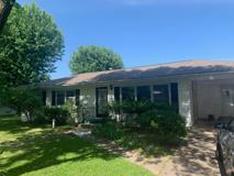 414 N Louise Ave - Photo 1 of 1