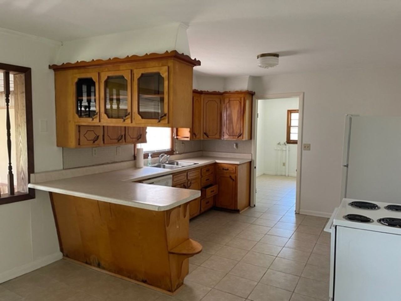 414 N Louise Ave - Photo 2 of 21