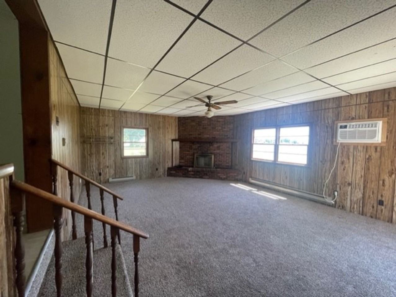 414 N Louise Ave - Photo 3 of 21