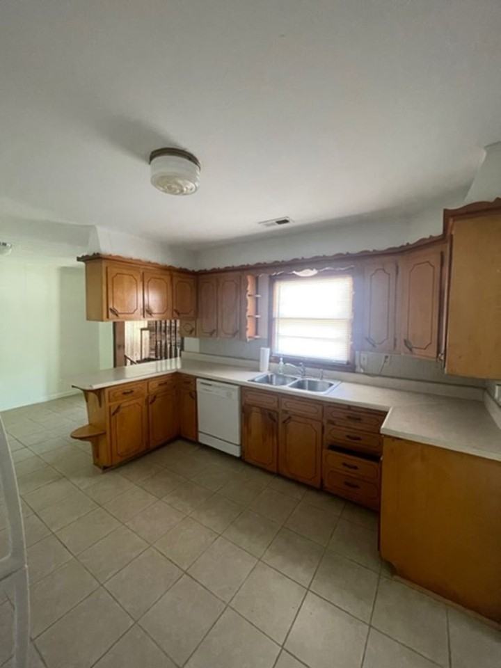 414 N Louise Ave - Photo 4 of 21