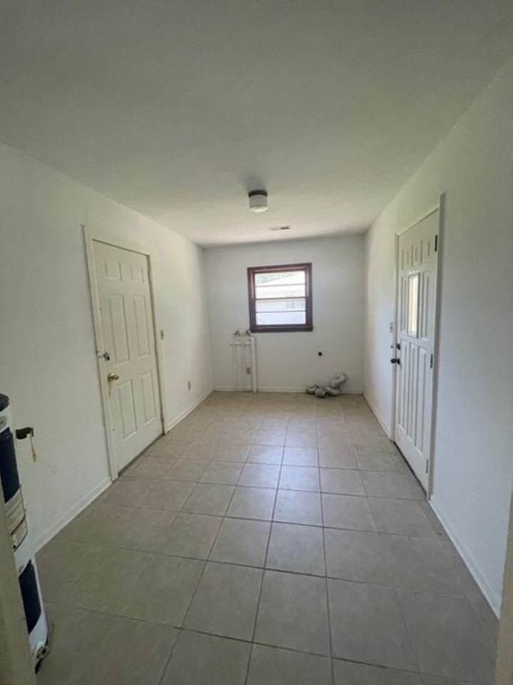 414 N Louise Ave - Photo 5 of 21