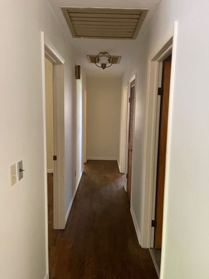 414 N Louise Ave - Photo 7 of 21