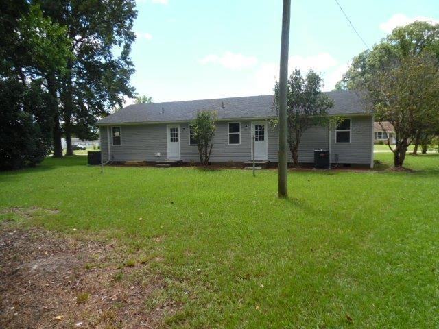 504 Williams St - Photo 3 of 18