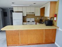 700 Deer Creek Rd - Photo 1 of 1