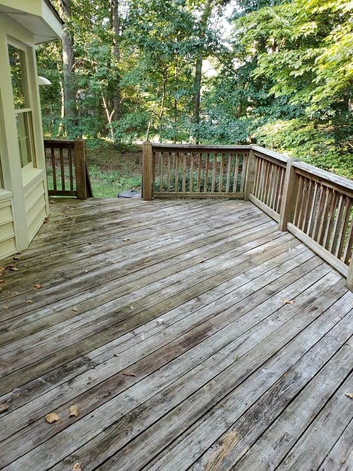 213 Clays Crossing Dr - Photo 2 of 15