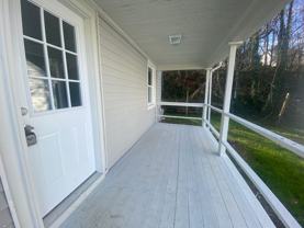 905 Centerdale St - Photo 1 of 1