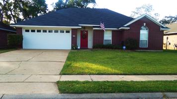 featured image of 1502 Winchester Dr