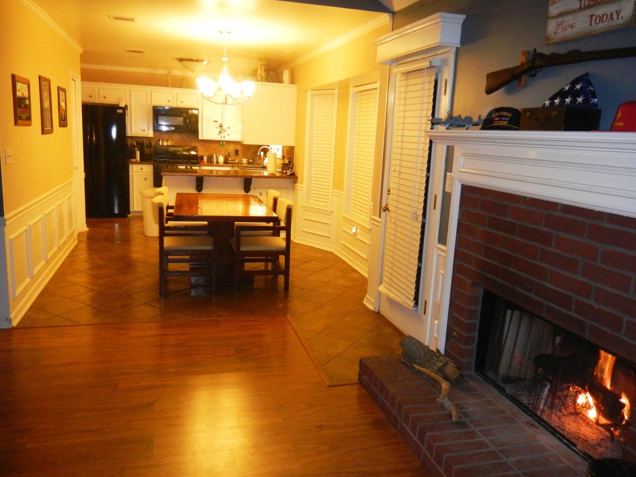 1502 Winchester Dr - Photo 6 of 24