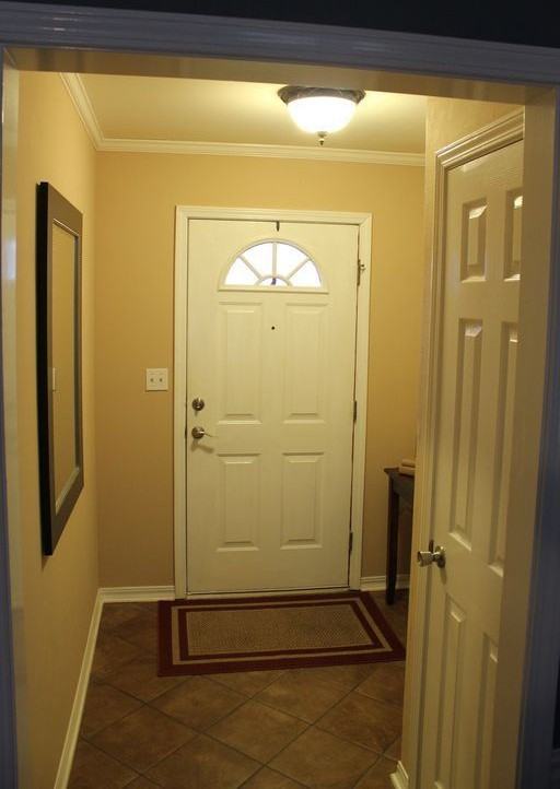 1502 Winchester Dr - Photo 7 of 24