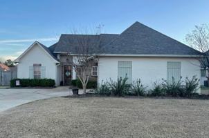 featured image of 107 Cannon Run