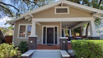 306 S Melville Ave - Photo 1 of 1