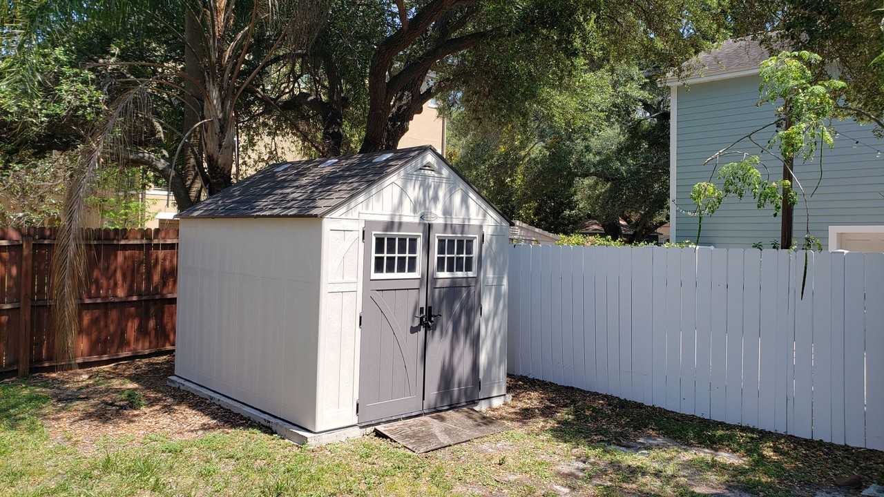 306 S Melville Ave - Photo 4 of 28