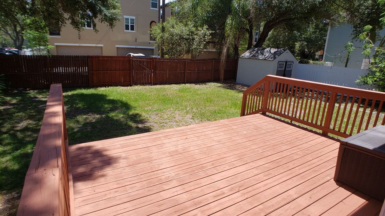 306 S Melville Ave - Photo 5 of 28