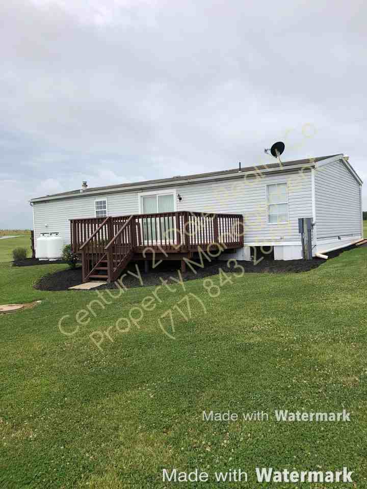 11825 Shaulls Rd - Photo 2 of 20
