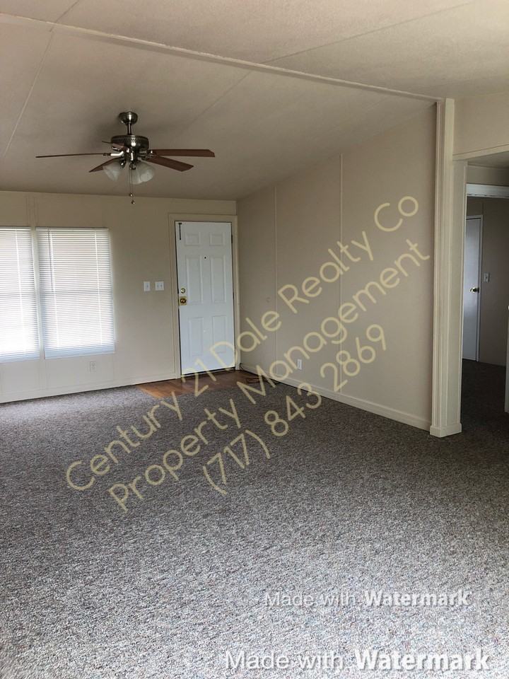 11825 Shaulls Rd - Photo 3 of 20