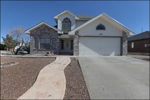 featured image of 1025 Jan Ellyn Ln
