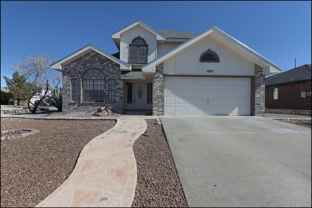 1025 Jan Ellyn Ln - Photo 1 of 1