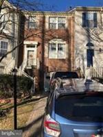 featured image of 3038 Finsel Ct