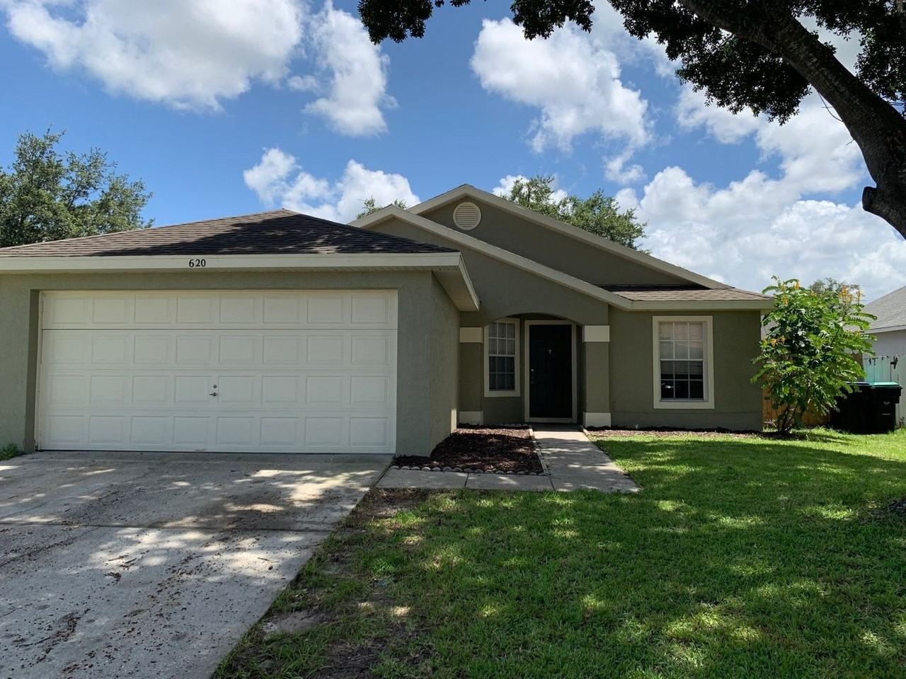 620 Bohannon Blvd - Photo 2 of 22