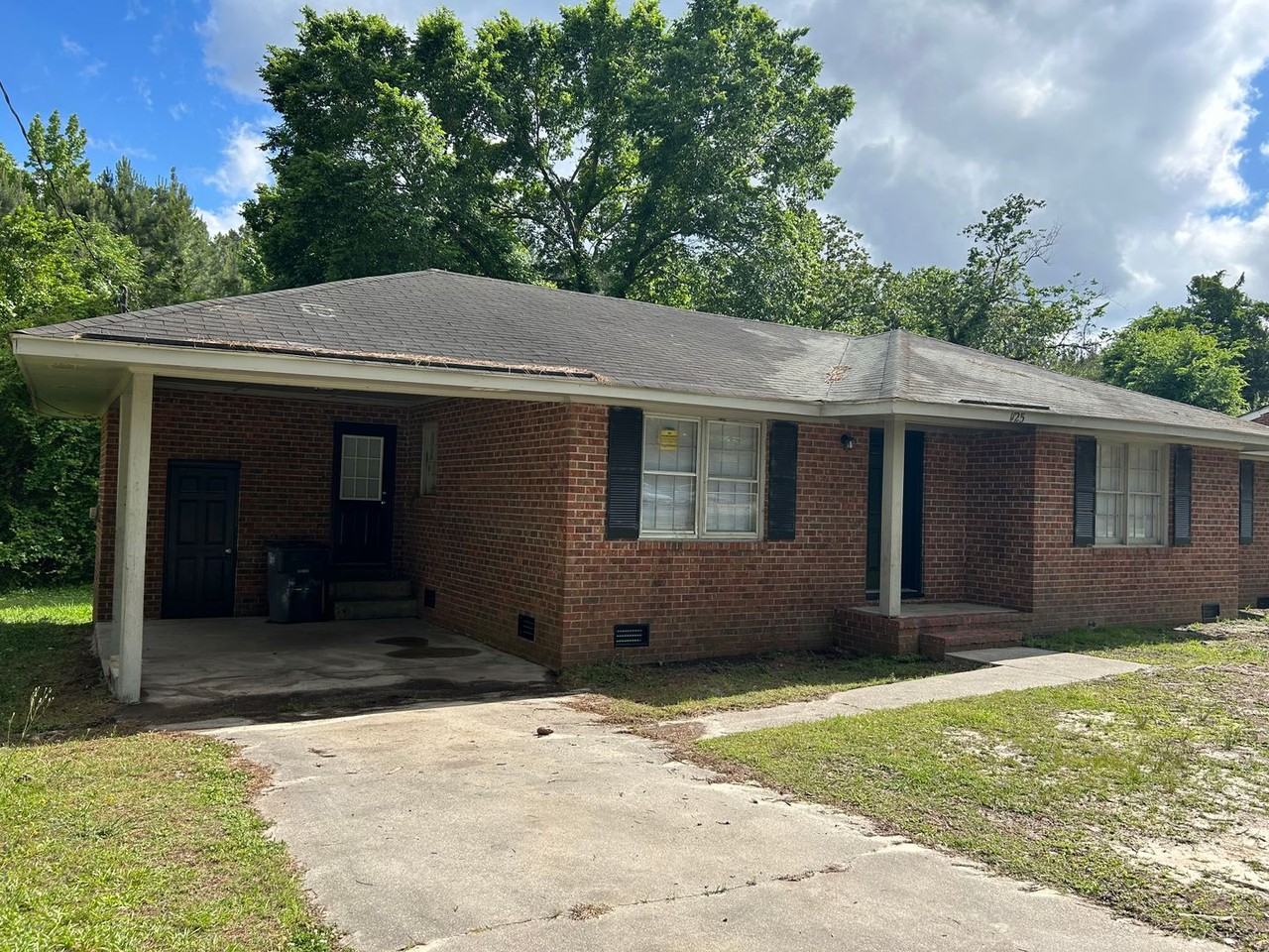 1125 Brownview Dr - Photo 2 of 50