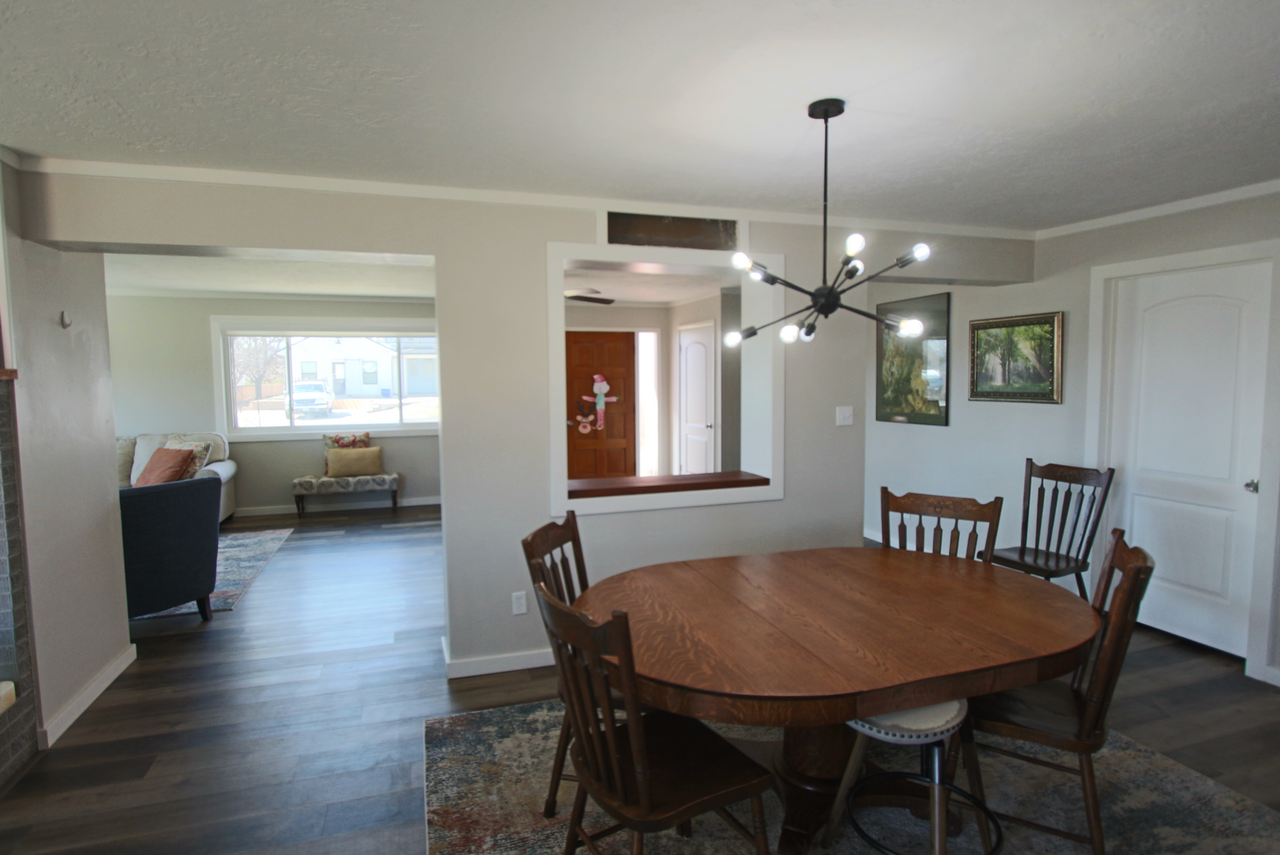 W12 - 419 S 100 E - Photo 2 of 19