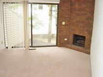 Healey Townhomes - Photo 1 of 1