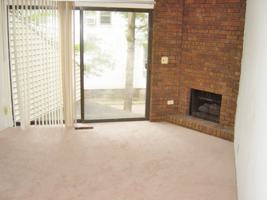 featured image of 613 W Healey St