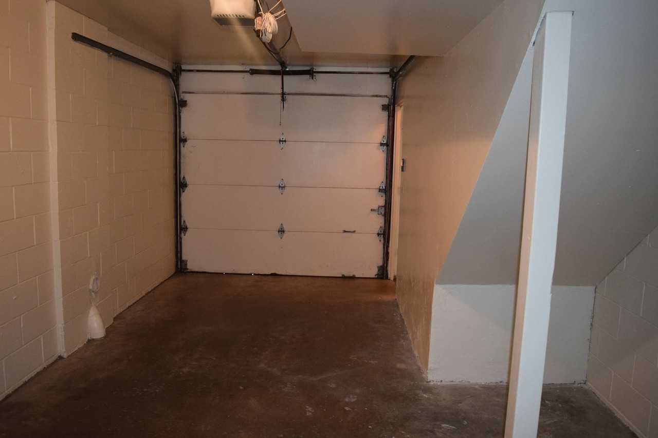 Healey Townhomes - Photo 3 of 19